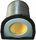 TSK Motorrad-Luftfilter Yamaha Online-Handelsplattform