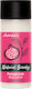Amari Body Lotion Ξενοδοχείου 35ml
