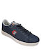 Revolver Sneakers Blue