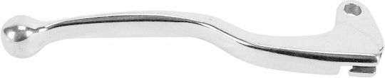 Parts Unlimited Motorcycle Brake Lever for Yamaha YZ 80 Silver23X-83922-00