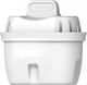 Philips Резервен филтър за вода за кана Micro Xclean 6бр
