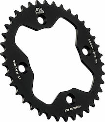 JT Sprockets Rear Sprocket for KTM 505 SX for Yamaha XC