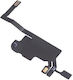 Flex Cable with Proximity Sensor for iPhone 13 Pro