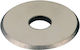Vltools 00034 Miscallaneous Hand Tool Accessories
