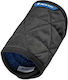 Rev'IT Motorcycle Protector