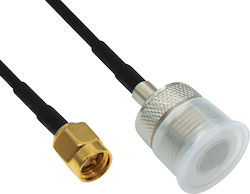 OWI Misc Cables SMA Cable 0.5m