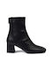 Corina Women's Boots Black