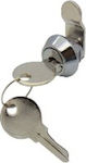 Ultimax Furniture Lock