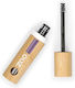 Zao Organic Makeup Gel Pentru Sprâncene Transparent 3.8ml