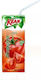 Kean Χυμός Τομάτα 250ml