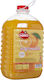 Alta Gusto Χυμός 5000ml