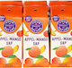 Your Organic Nature Χυμός ΜΗΛΟ 200ml