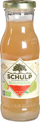 Schulp Χυμός ΜΗΛΟ 200ml Schulp Χυμός ΜΗΛΟ 200ml