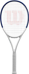 Wilson Us Open Clash 100 V2 Rachetă de tenis