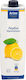 Arion Food Φρουτοποτό ΛΕΜΟΝΙ 1000ml