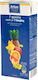 Arion Food Χυμός 7 Φρούτα 250ml