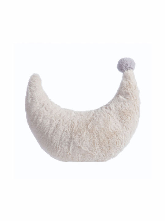 Nef-Nef Homeware Παιδικό Διακοσμητικό Μαξιλάρι ...
