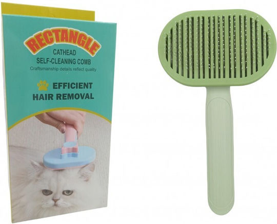 Rolinger Cat Brush