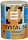 Uzin Crystal E4 900gr 1Stück
