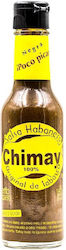 Chimay Ντιπ 150ml