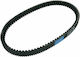 Athena Motorcycle Transmission Belt S410000350049