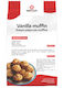 Starfoods Mix for Muffin 5000gr