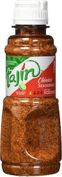 Tajin Смес От Подправки 142гр Tajin Смес От Подправки 142гр