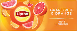 Lipton Τσάι Lipton Τσάι