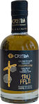 Greek Deli Goods Extra Virgin Olive Oil Seasoned with Truffle 200ml