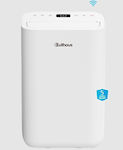 Kullhaus Dehumidifier 13lt Wi-Fi