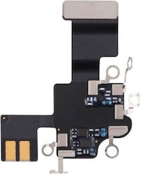 Κεραία Wi-Fi Καλωδιοταινία για iPhone 13 Pro Max