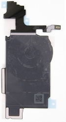Κεραία NFC Antenna για Galaxy Note 20 Ultra Κεραία NFC Antenna για Galaxy Note 20 Ultra