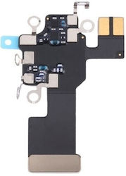 Antenă Wi-Fi Cablu panglică pentru iPhone 13 Pro Antenă Wi-Fi Cablu panglică pentru iPhone 13 Pro