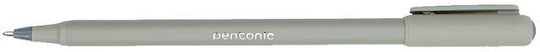 Linc Στυλό Ballpoint 10τμχ