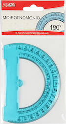 Tpster Protractor