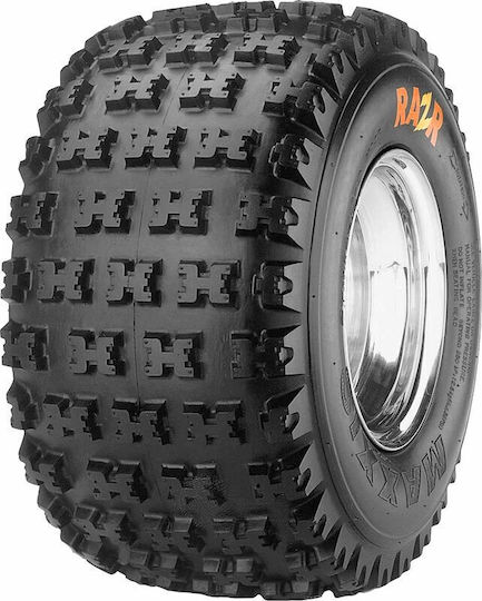 Maxxis Razr M931/m932 ATV Reifen mit Größe 20x11-9