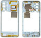 Μεσαίο Πλαίσιο για Galaxy M23
