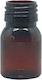 Chemco Μπουκαλάκι Pl25 PP28 25ml