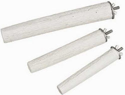Benelux Bird Cage Accessory