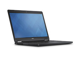 Dell Latitude E5250 Aufgearbeiteter Grad E-Commerce-Website 12.5" (Kern i3-5010U/4GB/240GB SSD/W10 Pro)