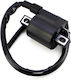 Roc Ignition Coil for Yahama Crypton T-110 / Crypton R/ F1Z-R / V-50 / Jog-3KJ/ Majesty 125-150-180 / Madison 125-150