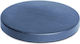 Prosperplast IPMR400 Чиния Пот Пластмаса Anthracite 39x39бр IPMR400-S433