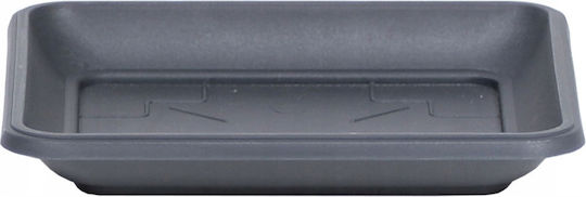 Prosperplast PKWT27 Чиния Пот Пластмаса PKWT27-S433