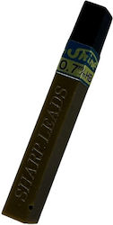 Vepa Mechanical Pencil Lead Refills Shine HB