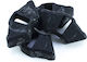 Yamaha Motorcycle Sprocket Damper