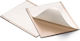 Knorr Prandell Bastelpapier 22x15cm