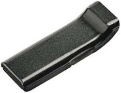 Blum Hinge Furniture Made of Metal 1pcs 104-701663MAYP