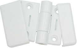 Vltools Plastic Furniture Hinge