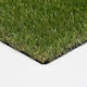 Synthetic Turf in Roll with 28mm Height (price per sq.m)