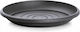 Prosperplast POD33 Farfurie Pot Plastic Anthrac...